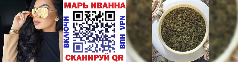 Какие есть наркотики Верхняя Тура Гашиш  APVP  Меф  АМФЕТАМИН  COCAIN  МАРИХУАНА 