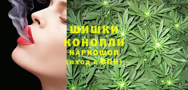 mdpv Анива